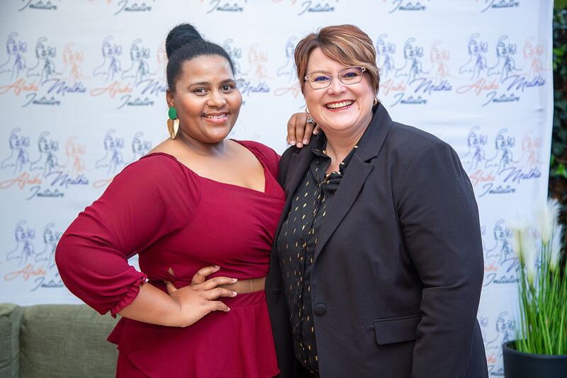 Afrika Malkia Launch 2024